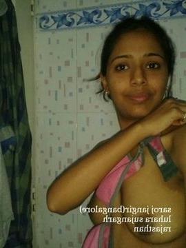 10P South indian