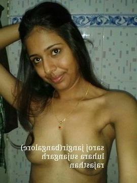 10P South indian