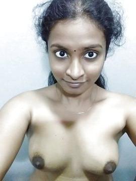 10P South indian