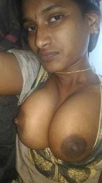 10P South indian