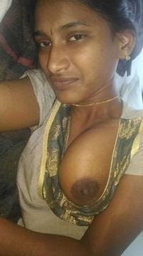 10P South indian