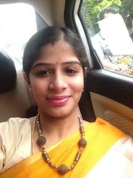 10P South indian