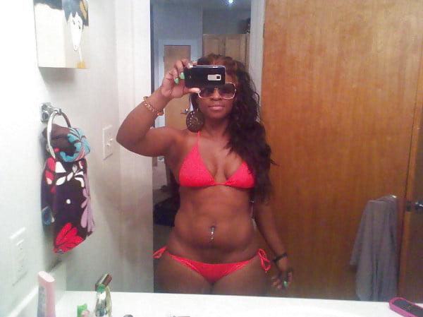 10P strippa i wanna meet 11
