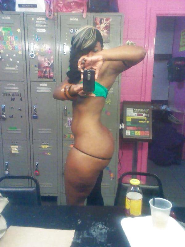 10P strippa i wanna meet 11