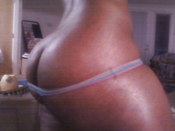 10P strippa i wanna meet 11