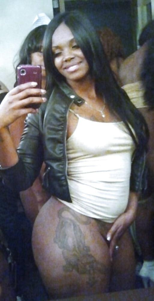 10P strippa i wanna meet 11