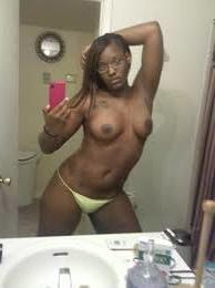 25P ebony amateur