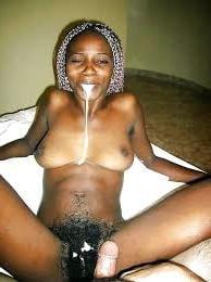 25P ebony amateur
