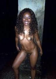 25P ebony amateur