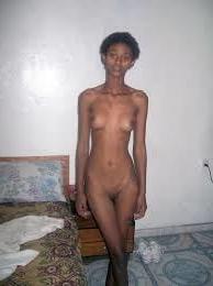 25P ebony amateur