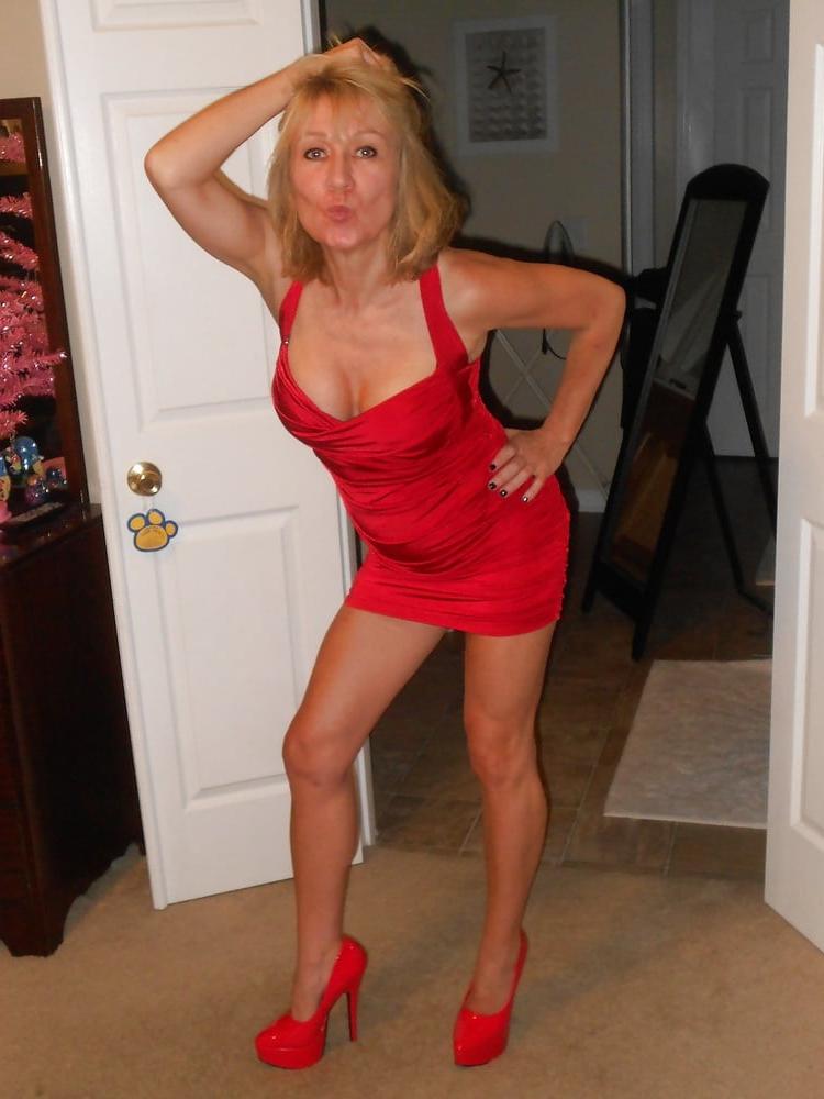 25P Wife M
