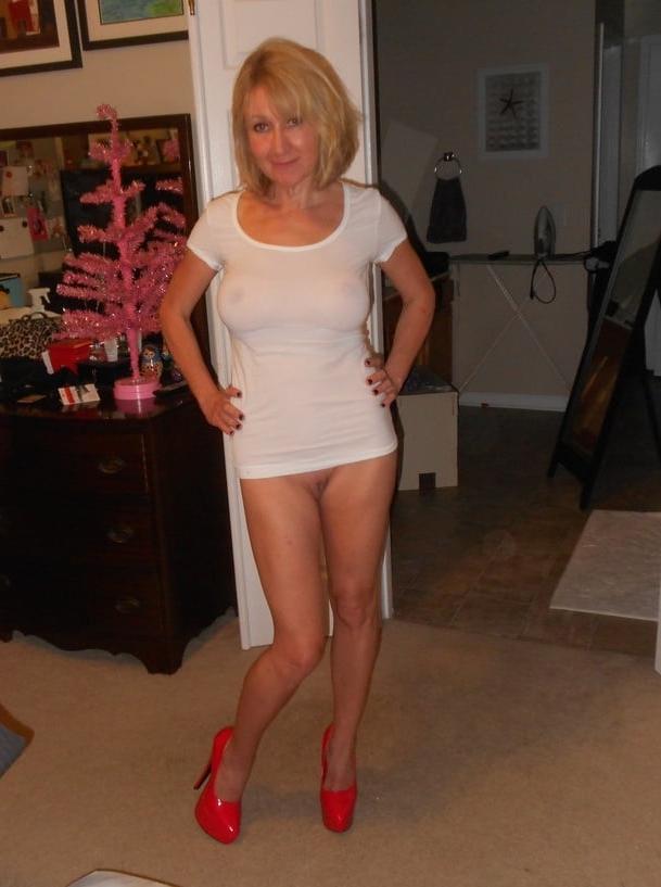 25P Wife M