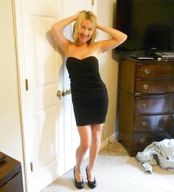 25P Wife M