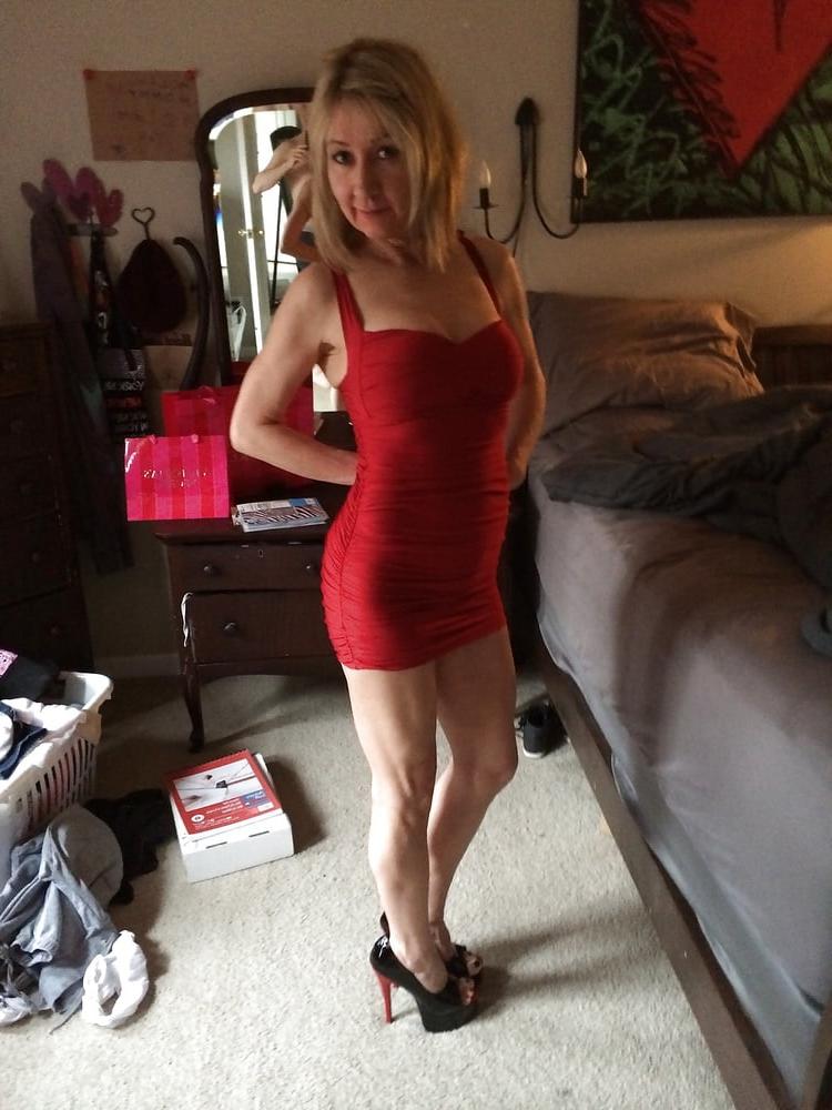 25P Wife M