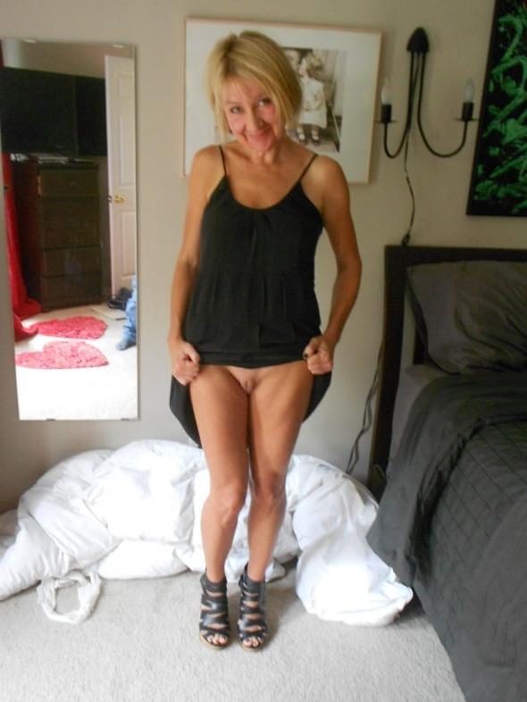 25P Wife M