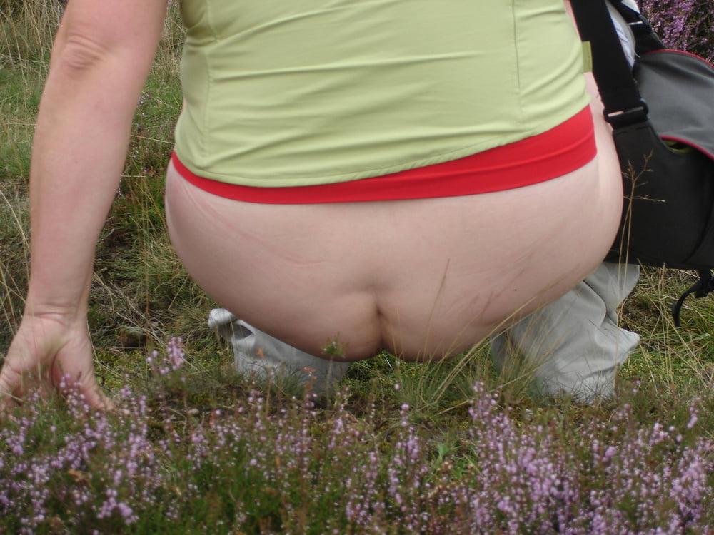 25P 5. Dutch wife exposed by hubby