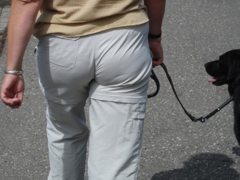 25P 5. Dutch wife exposed by hubby