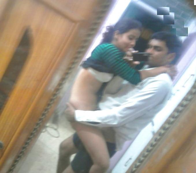 25P Hot Indian amateur