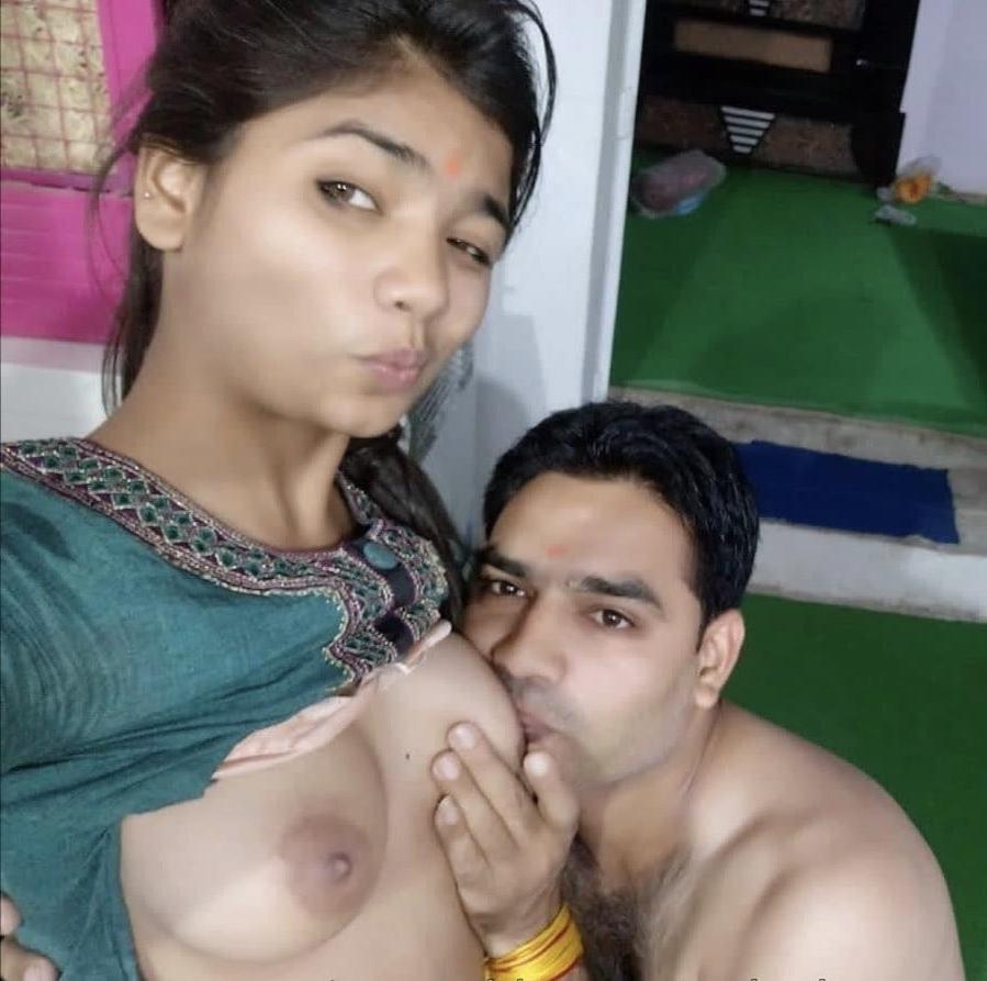 25P Hot Indian amateur