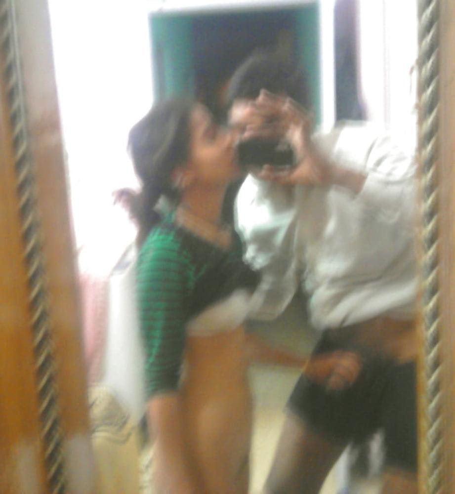 25P Hot Indian amateur