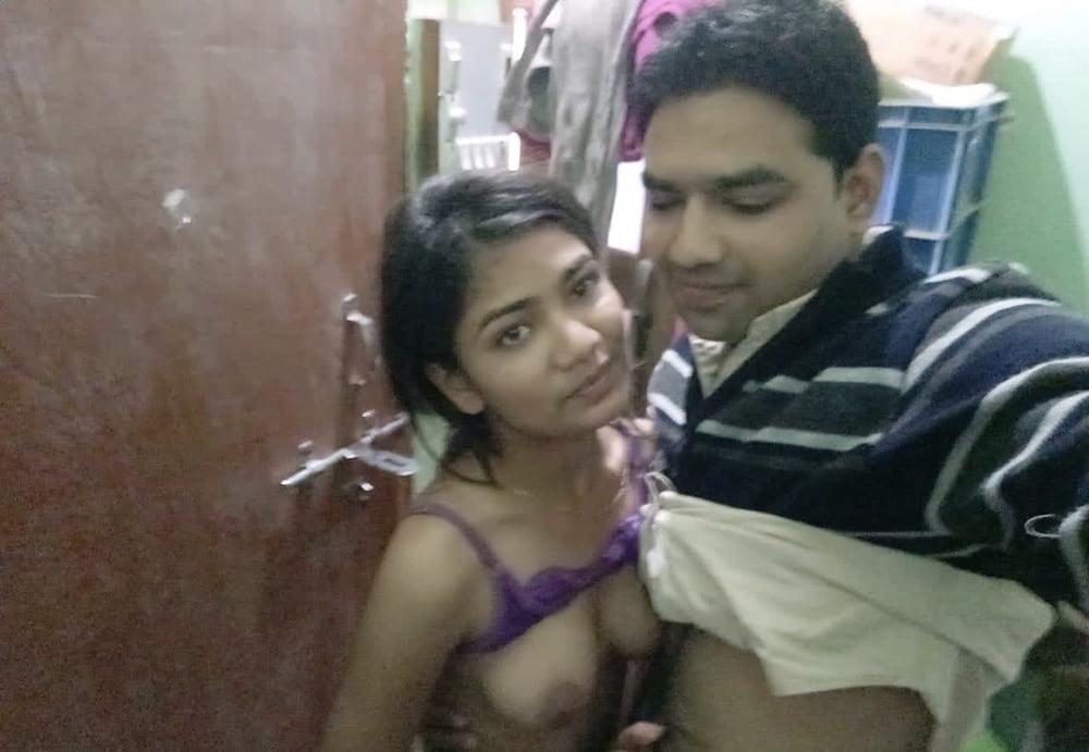 25P Hot Indian amateur