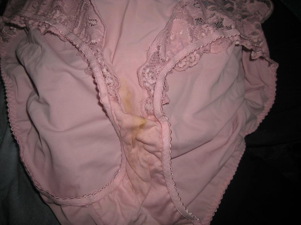 16P 772 - my wife Annett - she likes to show herself for you