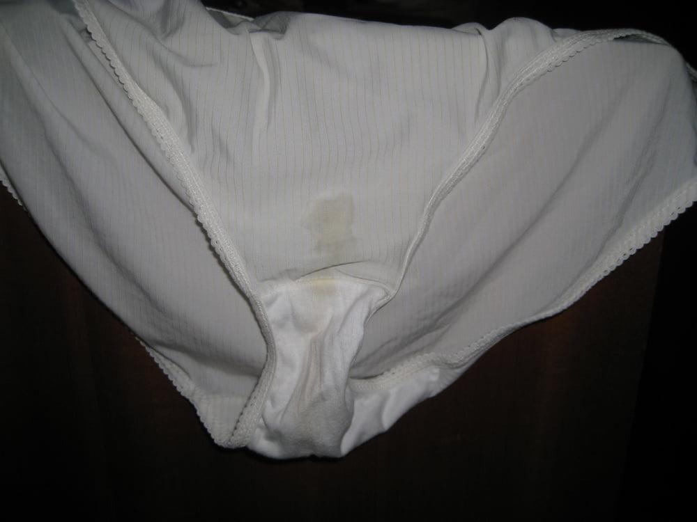 16P 772 - my wife Annett - she likes to show herself for you