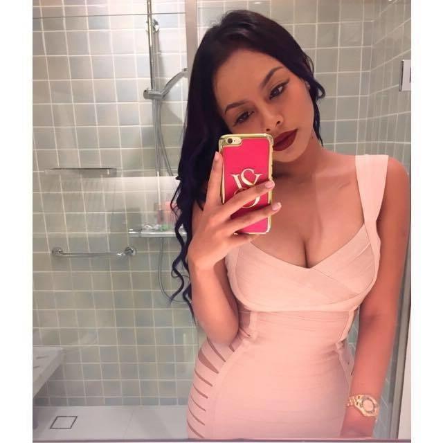 25P Collection Mix Hot Indian Asian 49