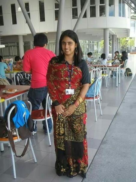 25P Collection Mix Hot Indian Asian 49