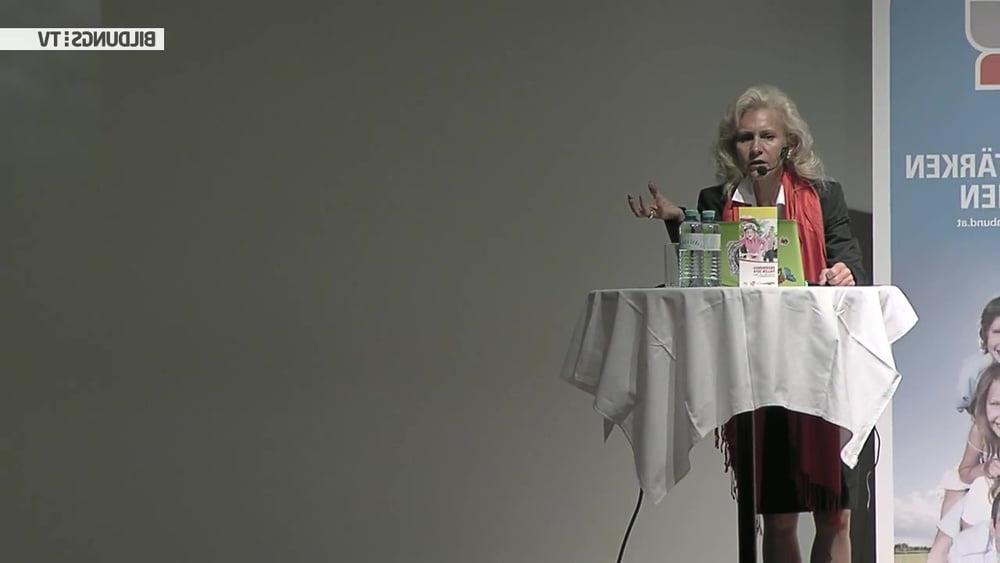 25P German Mature Martina Leibovici Muehlberger