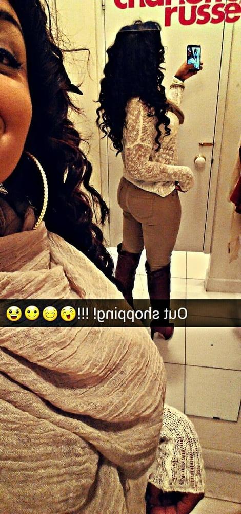 24P Big Ass Latina Marine