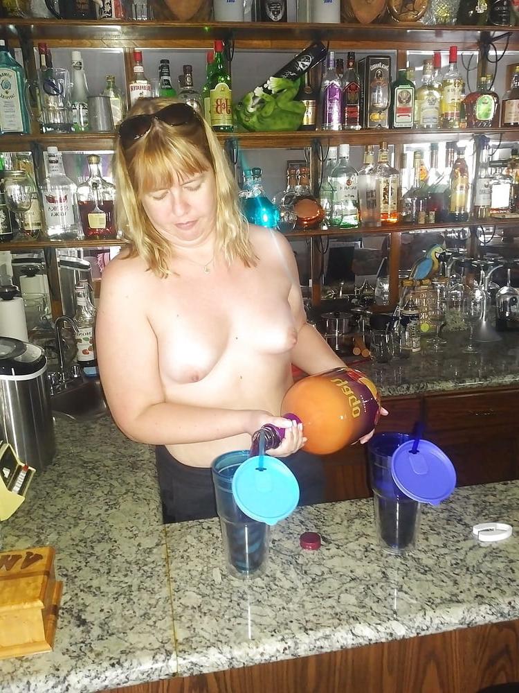25P I Will Show Your Wife 038