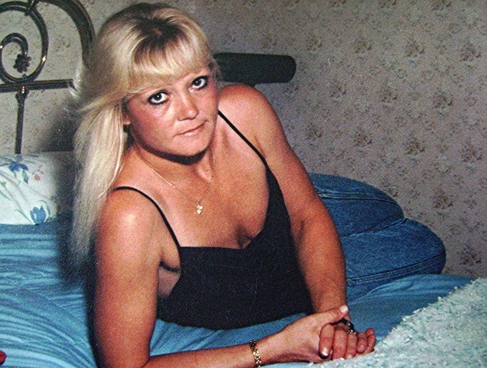 25P I Will Show Your Wife 038