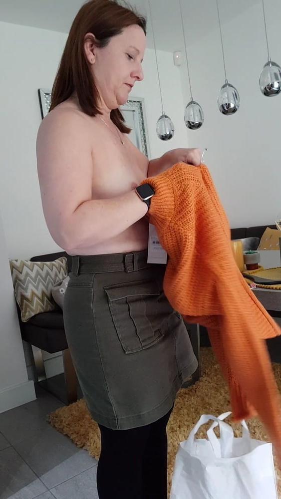 25P I Will Show Your Wife 038