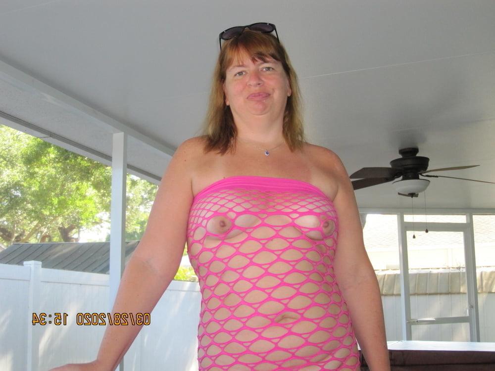25P I Will Show Your Wife 038