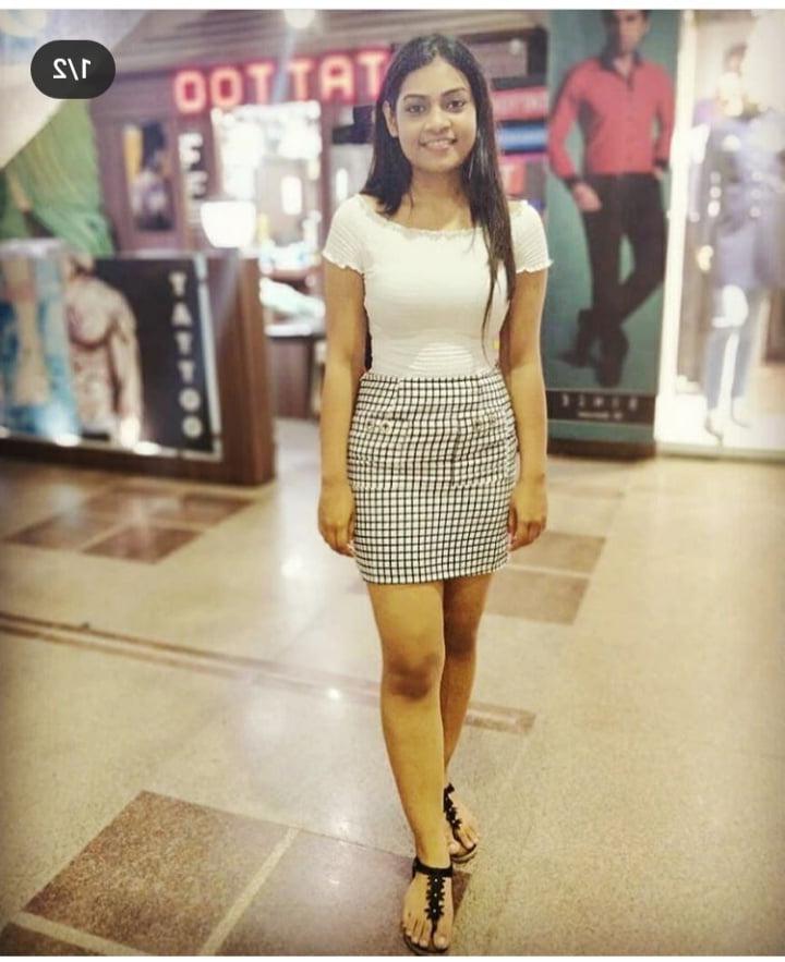 13P Indian party sluts (which one?) #5