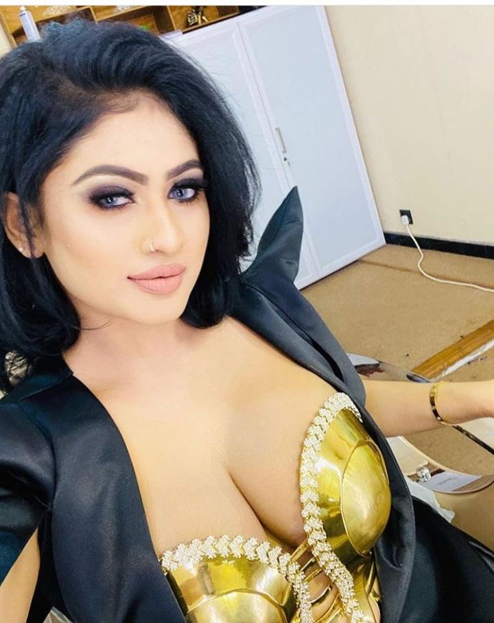 13P Indian party sluts (which one?) #5