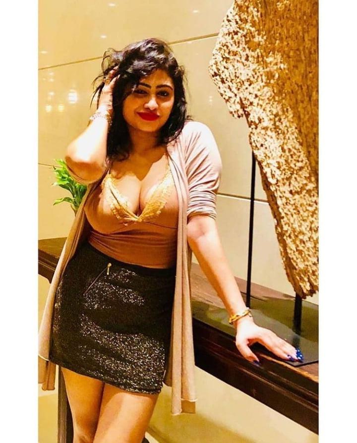 13P Indian party sluts (which one?) #5