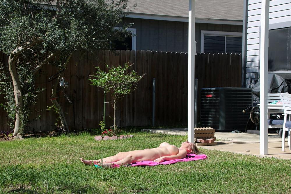 25P Wife gallery #2