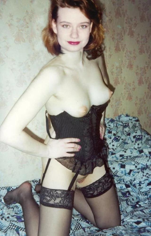 25P married slut Irina