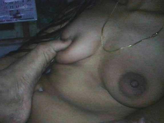 5P Sex with my maid