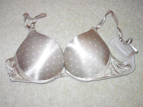 25P Teen bras only used A Cups