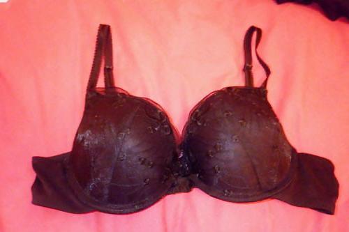 25P Teen bras only used A Cups