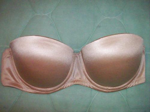 25P Teen bras only used A Cups
