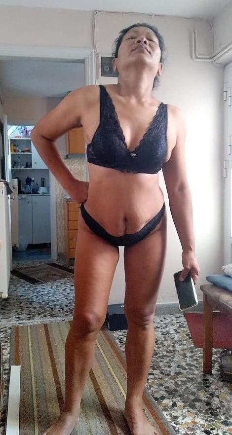 25P My slut wife Sammi