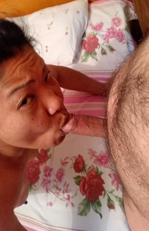 25P My slut wife Sammi
