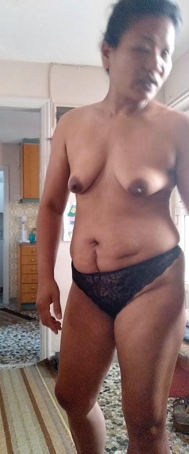 25P My slut wife Sammi