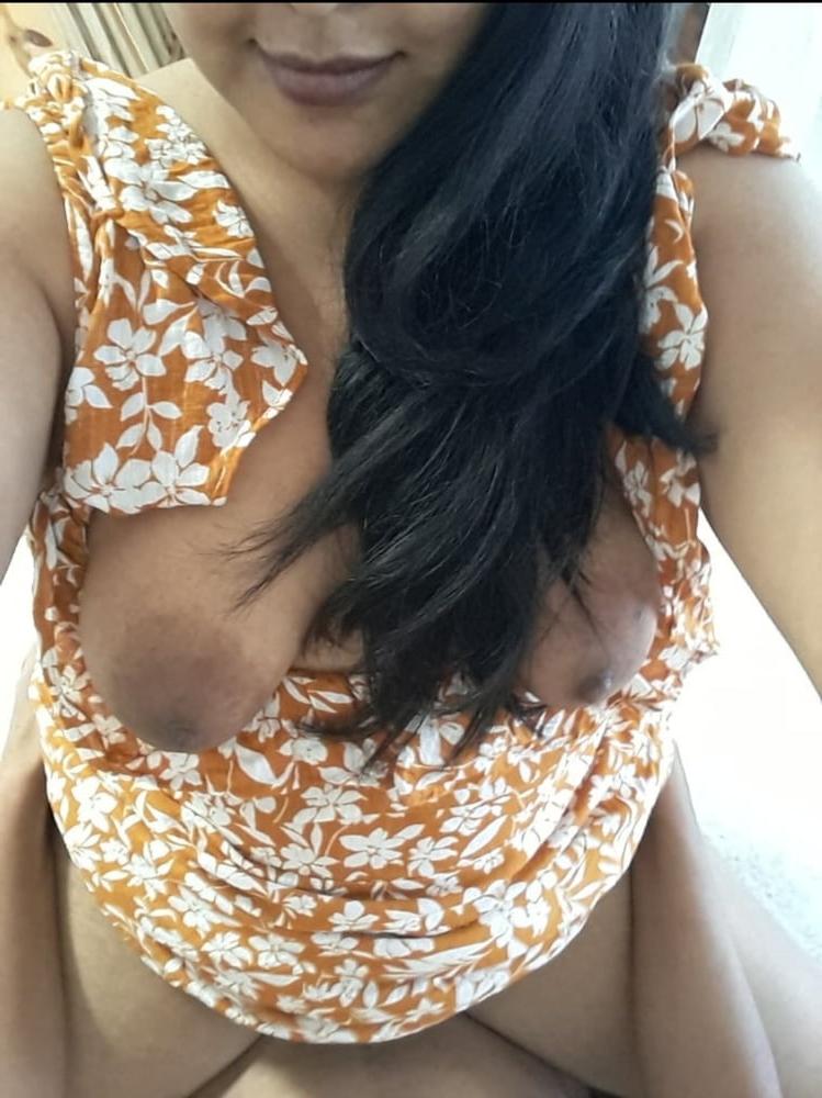 9P My wife 4