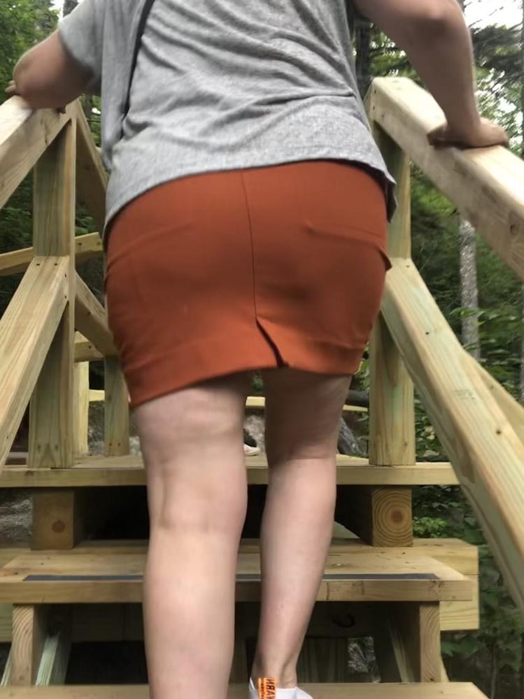 14P Very tight married pussy