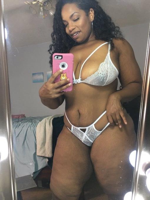 12P her pussy will drive you crazy